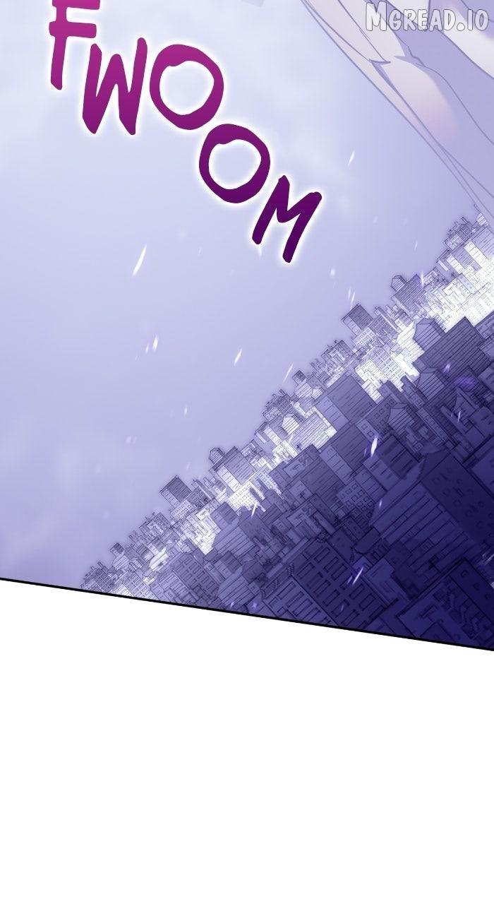 Read Return to Player chapter 239 image 14 on Lezhin