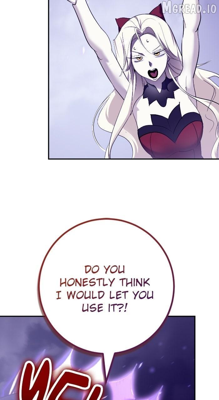 Read Return to Player chapter 239 image 17 on Lezhin
