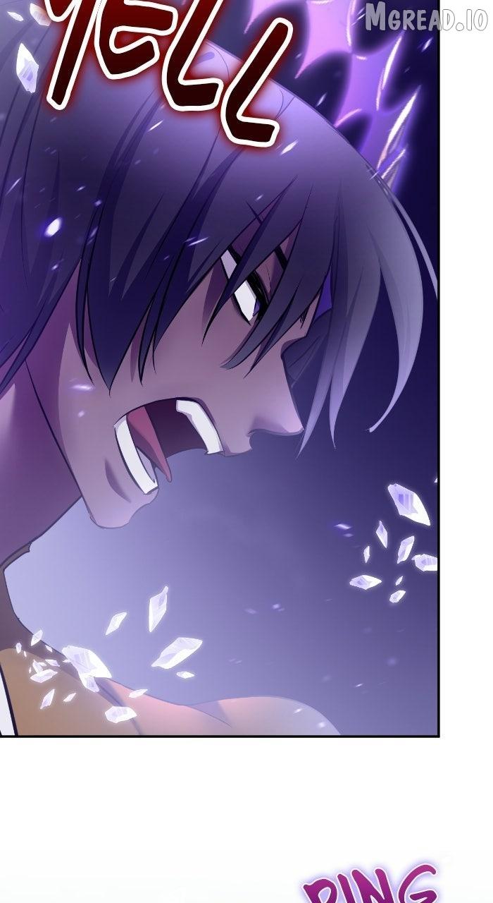 Read Return to Player chapter 239 image 18 on Lezhin