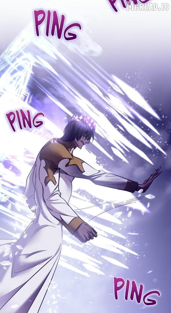 Read Return to Player chapter 239 image 19 on Lezhin