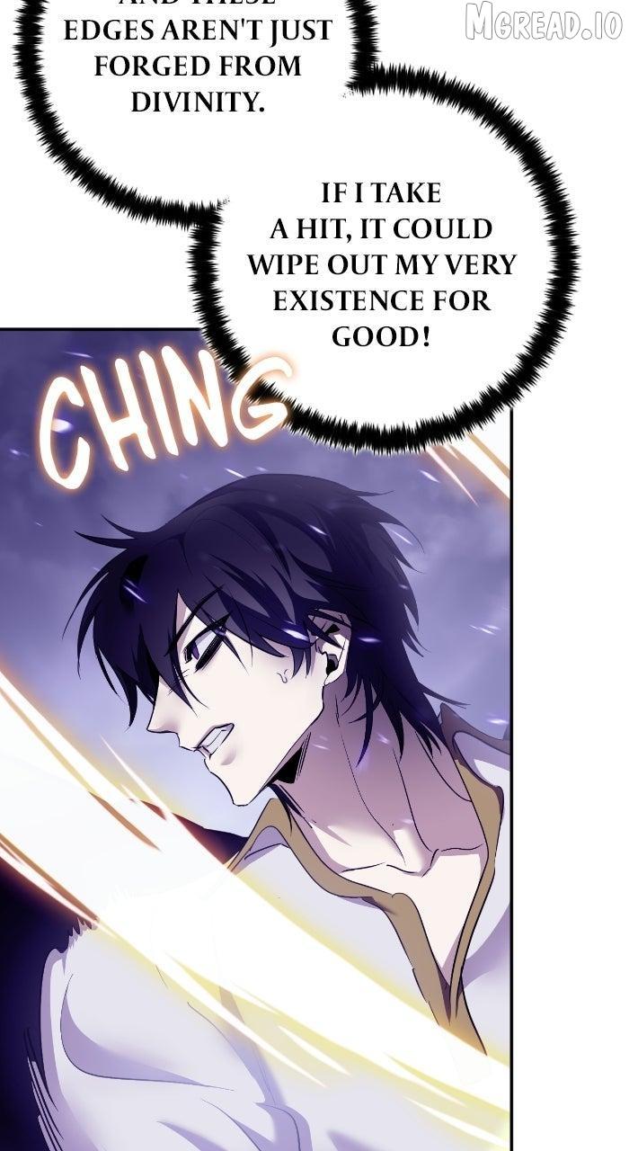 Read Return to Player chapter 239 image 22 on Lezhin