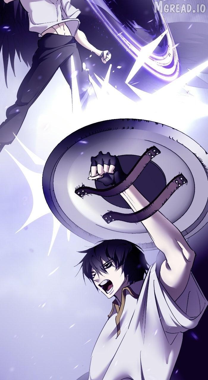Read Return to Player chapter 239 image 24 on Lezhin