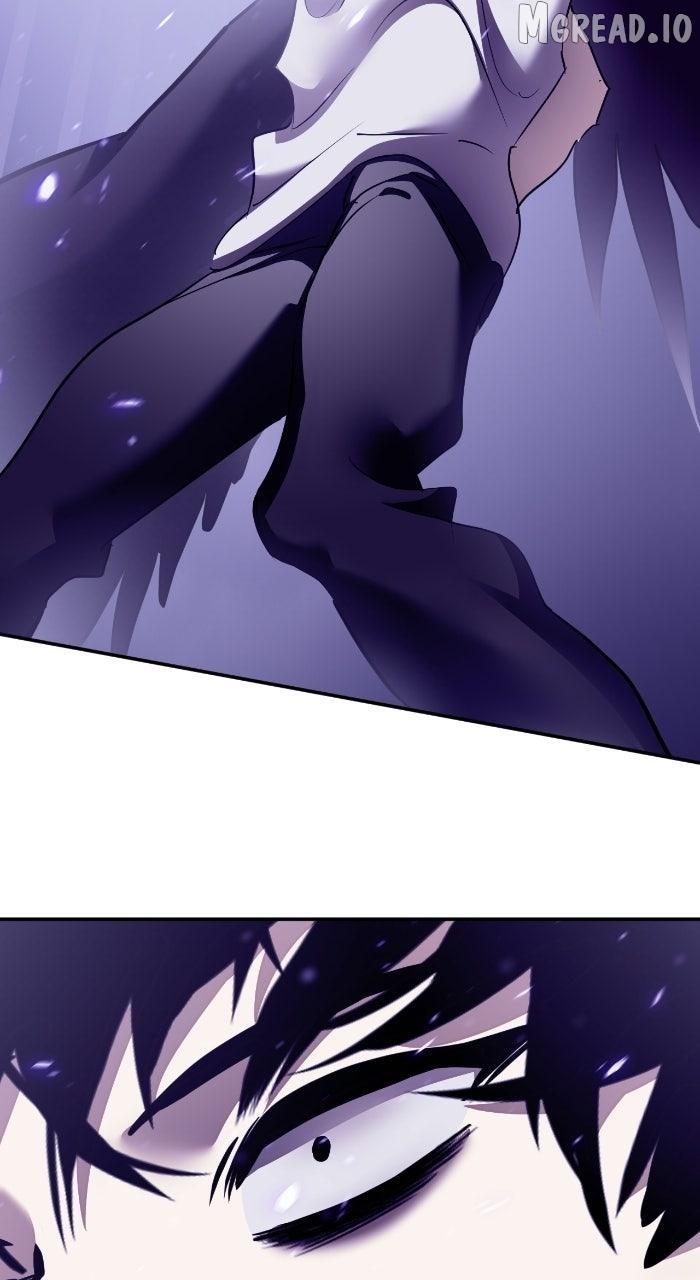 Read Return to Player chapter 239 image 25 on Lezhin