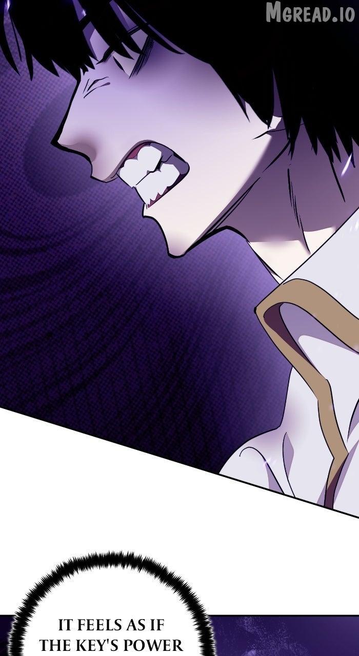 Read Return to Player chapter 239 image 27 on Lezhin