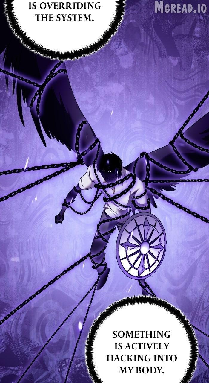 Read Return to Player chapter 239 image 28 on Lezhin