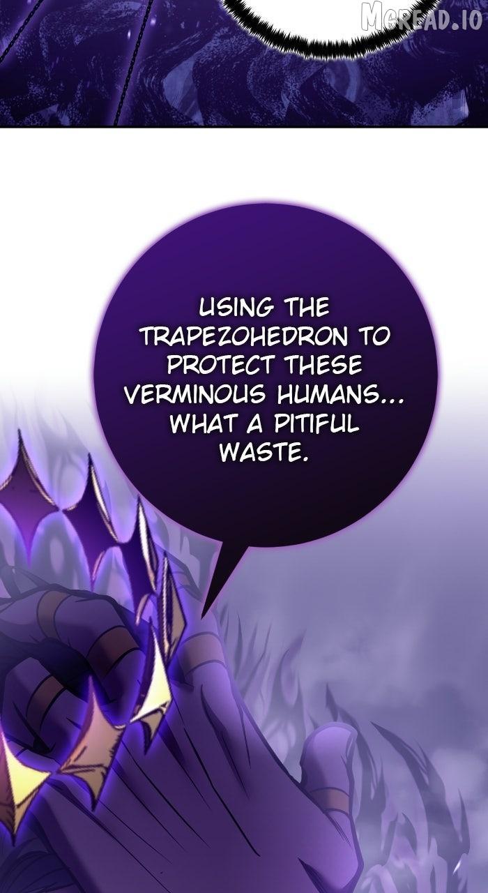 Read Return to Player chapter 239 image 29 on Lezhin