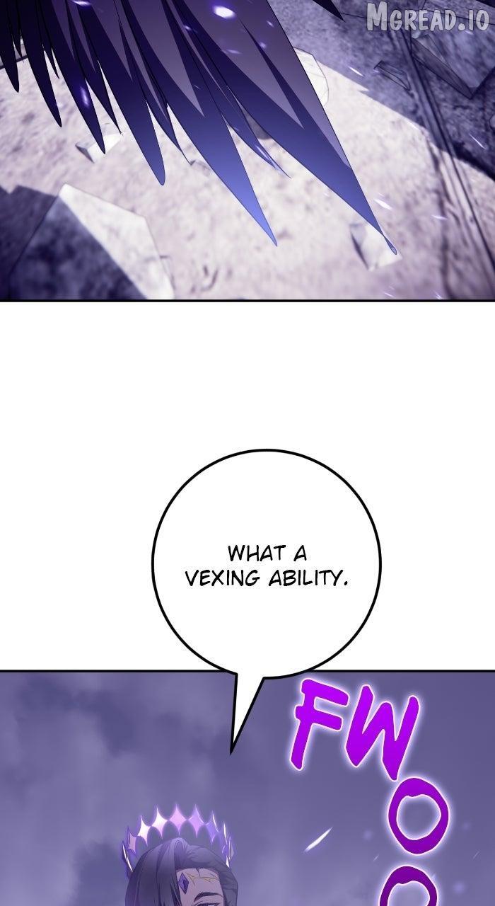 Read Return to Player chapter 239 image 3 on Lezhin