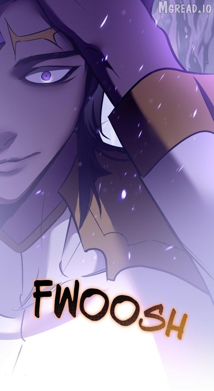 Read Return to Player chapter 239 image 30 on Lezhin