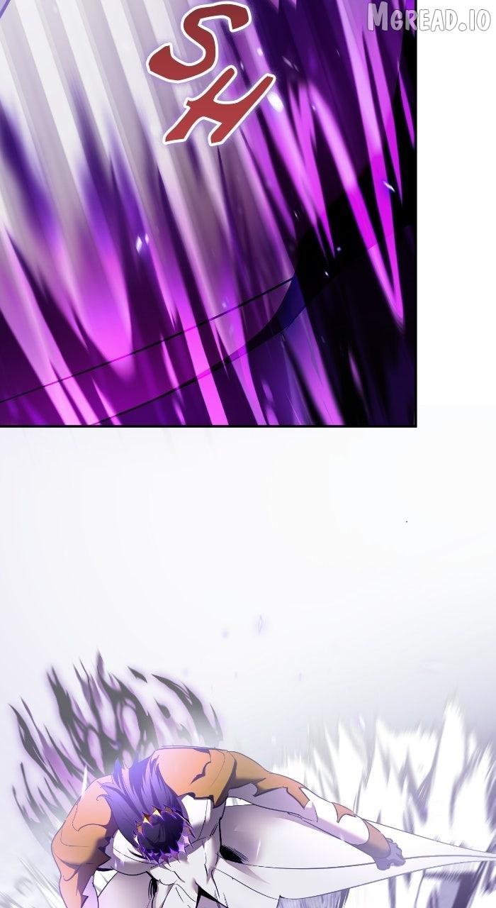 Read Return to Player chapter 239 image 34 on Lezhin
