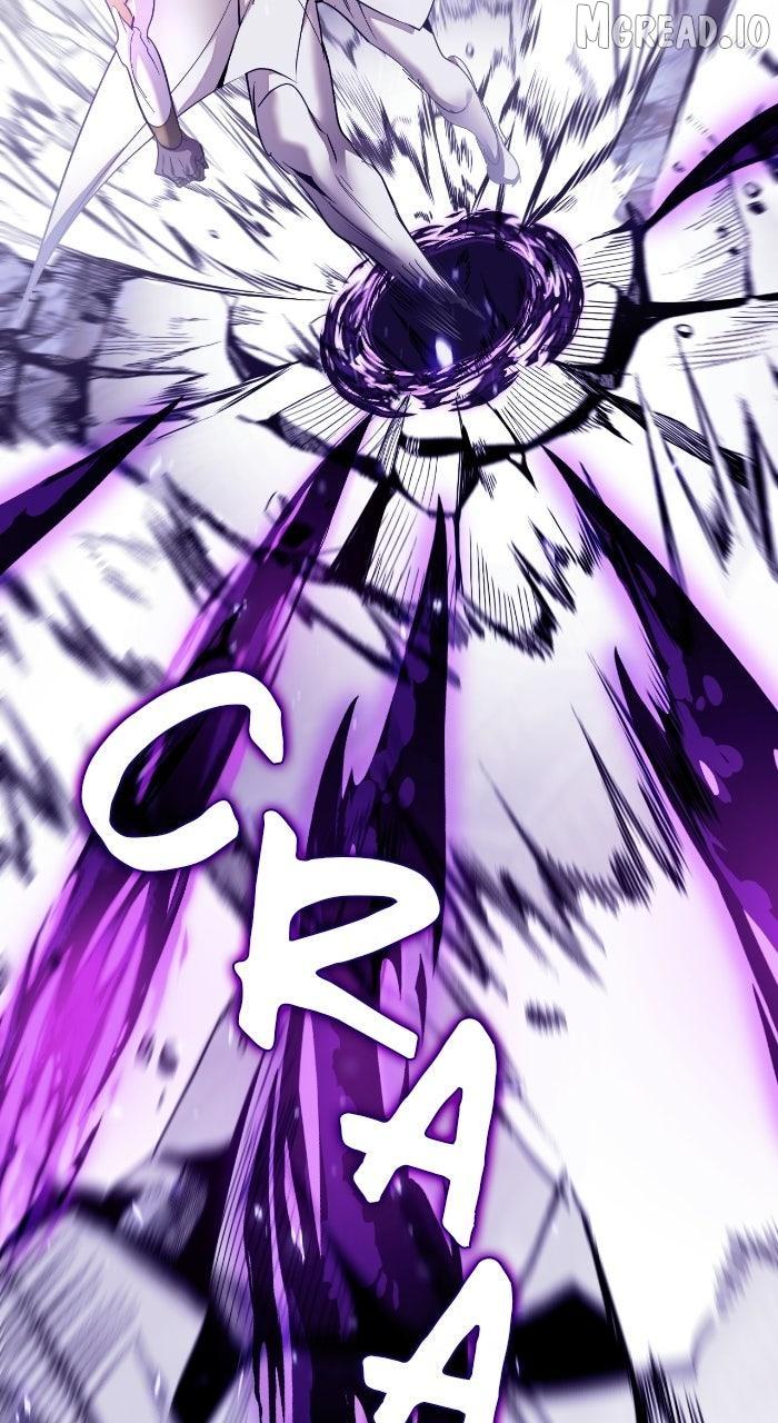 Read Return to Player chapter 239 image 35 on Lezhin