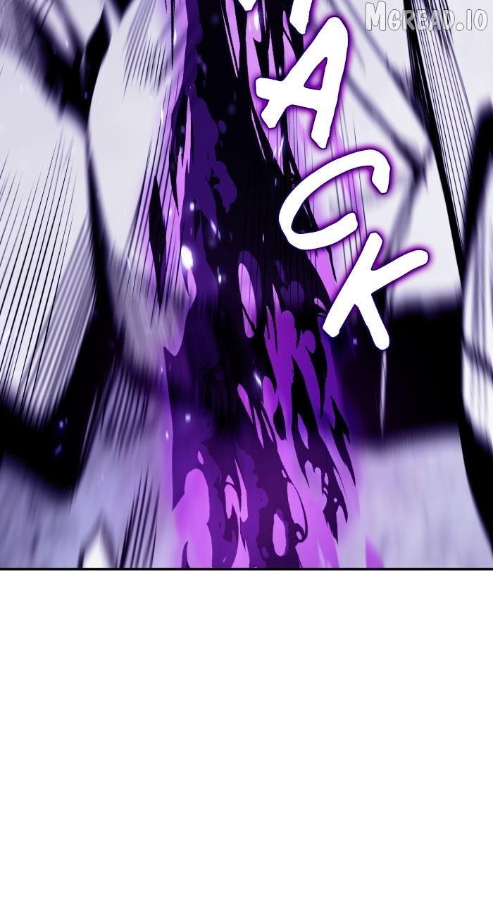 Read Return to Player chapter 239 image 36 on Lezhin