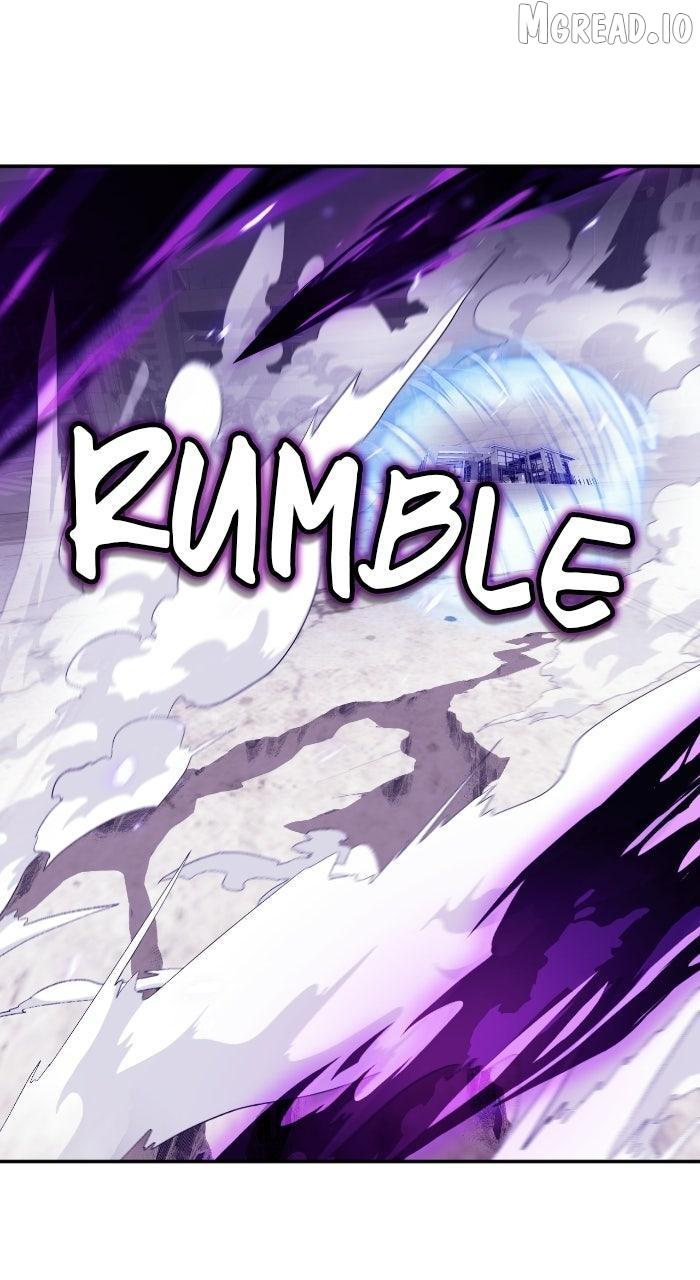 Read Return to Player chapter 239 image 38 on Lezhin
