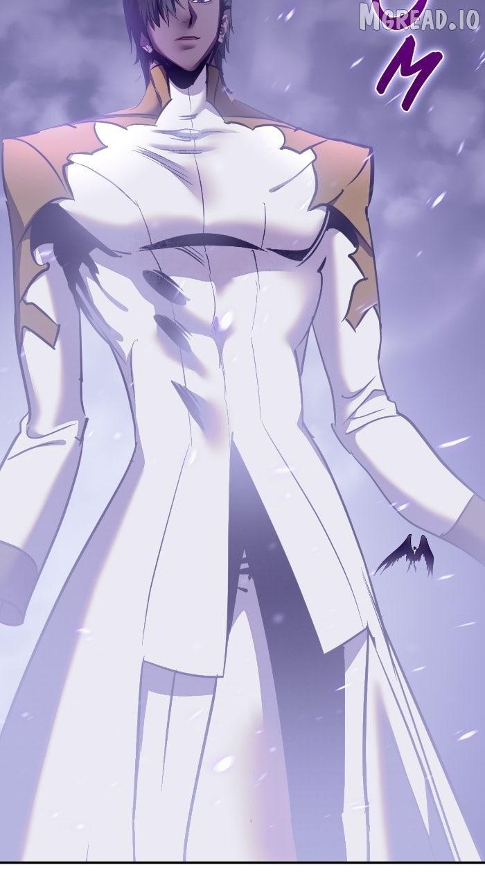 Read Return to Player chapter 239 image 4 on Lezhin