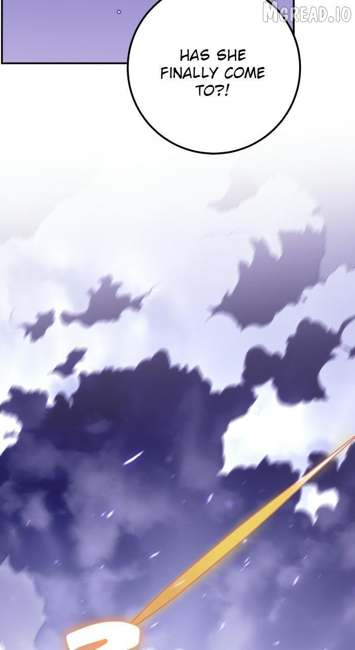 Read Return to Player chapter 239 image 43 on Lezhin