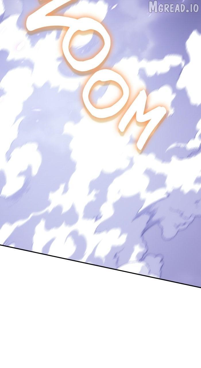 Read Return to Player chapter 239 image 44 on Lezhin