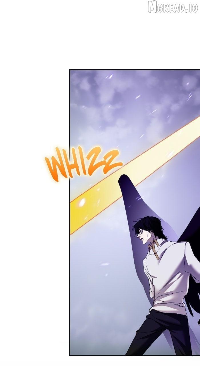 Read Return to Player chapter 239 image 45 on Lezhin