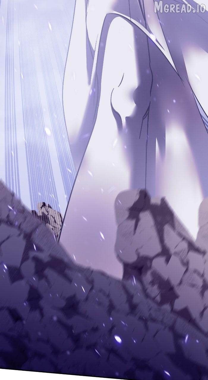 Read Return to Player chapter 239 image 47 on Lezhin
