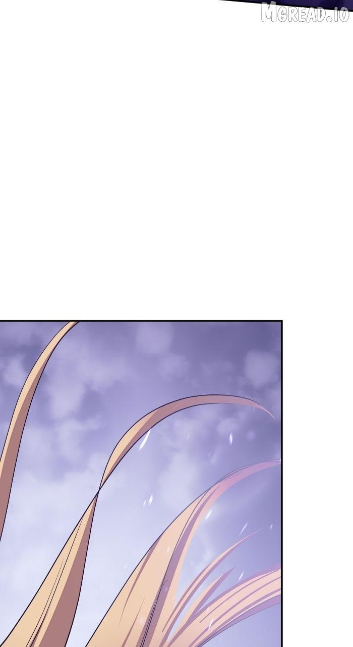 Read Return to Player chapter 239 image 48 on Lezhin