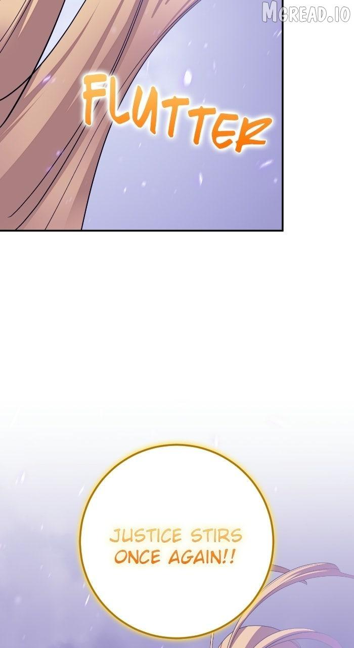 Read Return to Player chapter 239 image 49 on Lezhin