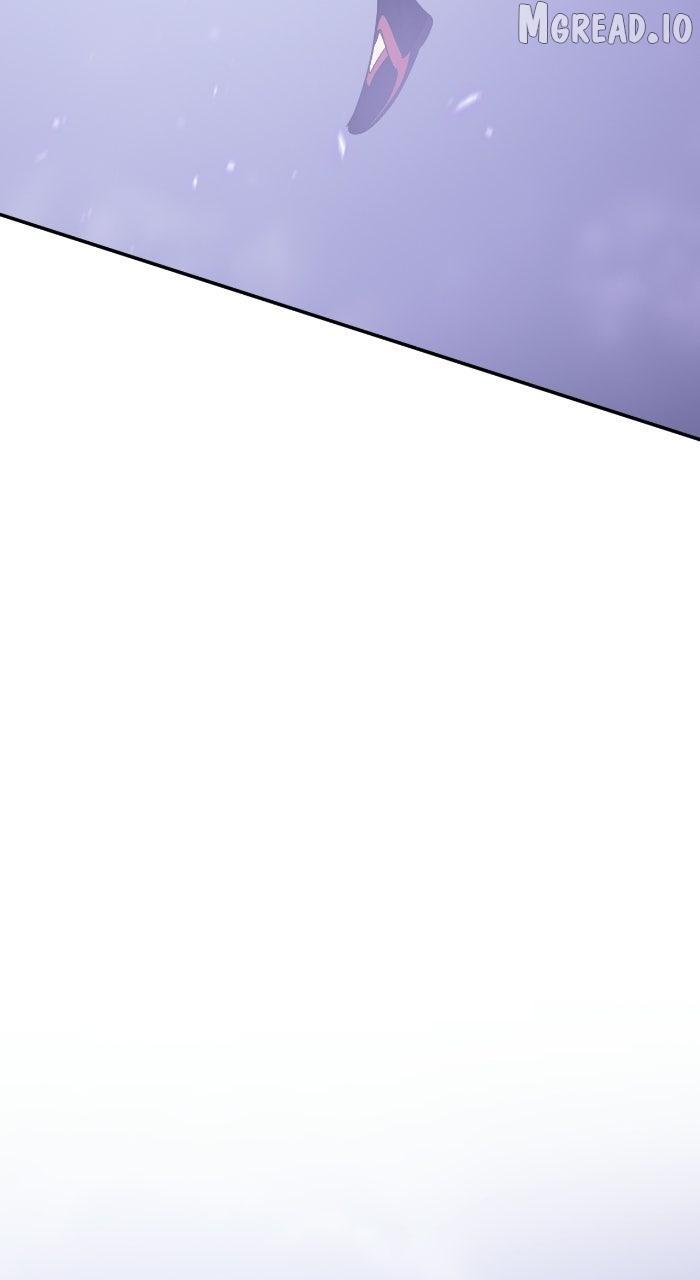 Read Return to Player chapter 239 image 51 on Lezhin