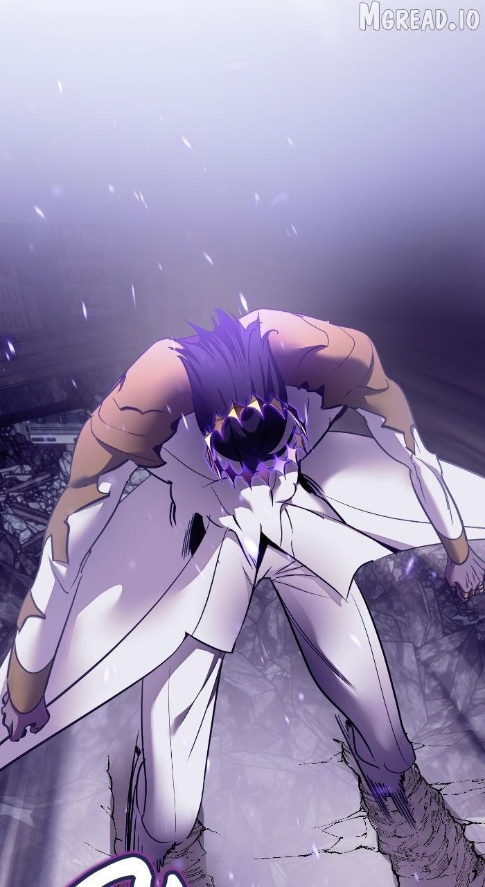 Read Return to Player chapter 239 image 52 on Lezhin