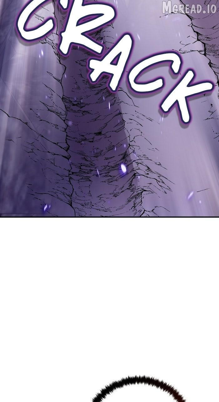 Read Return to Player chapter 239 image 53 on Lezhin
