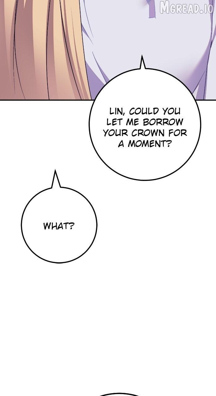 Read Return to Player chapter 239 image 58 on Lezhin