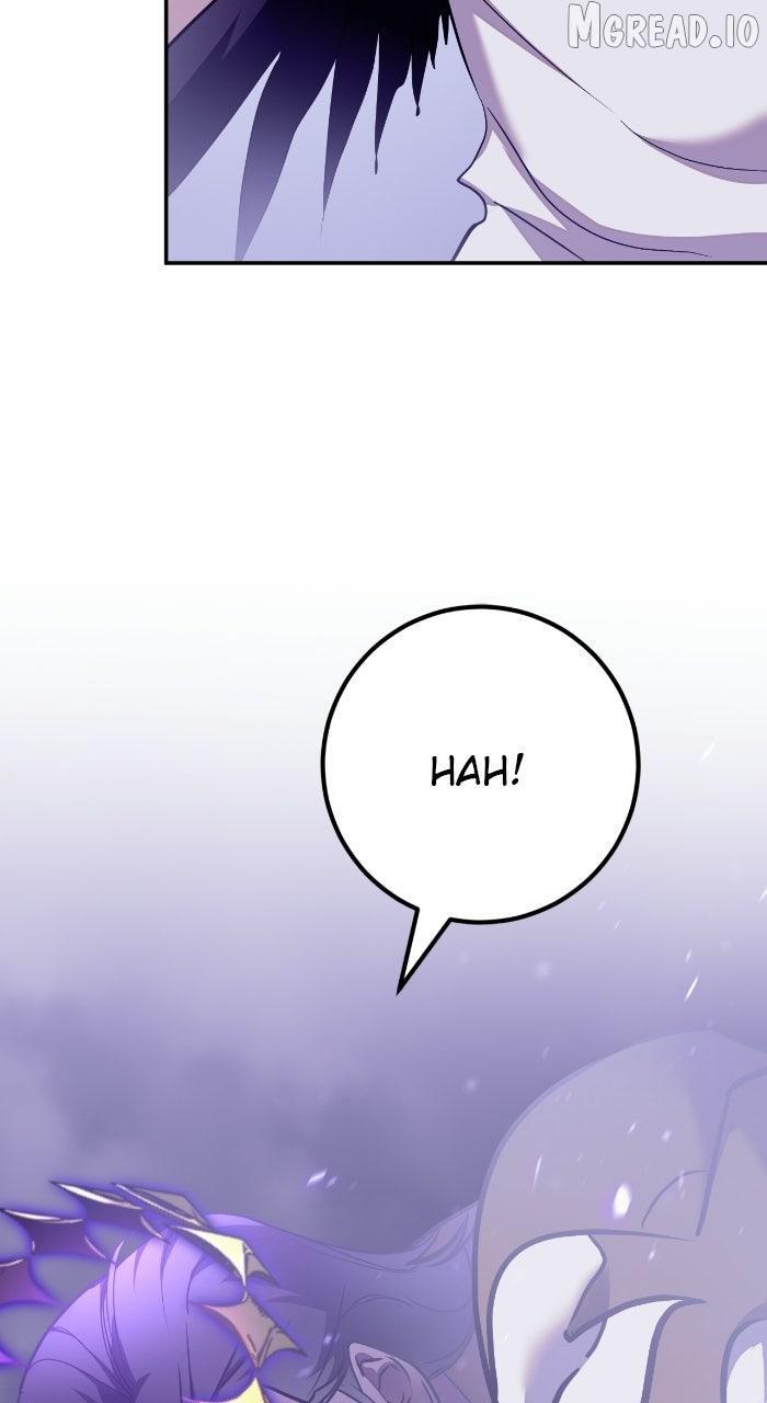 Read Return to Player chapter 239 image 6 on Lezhin