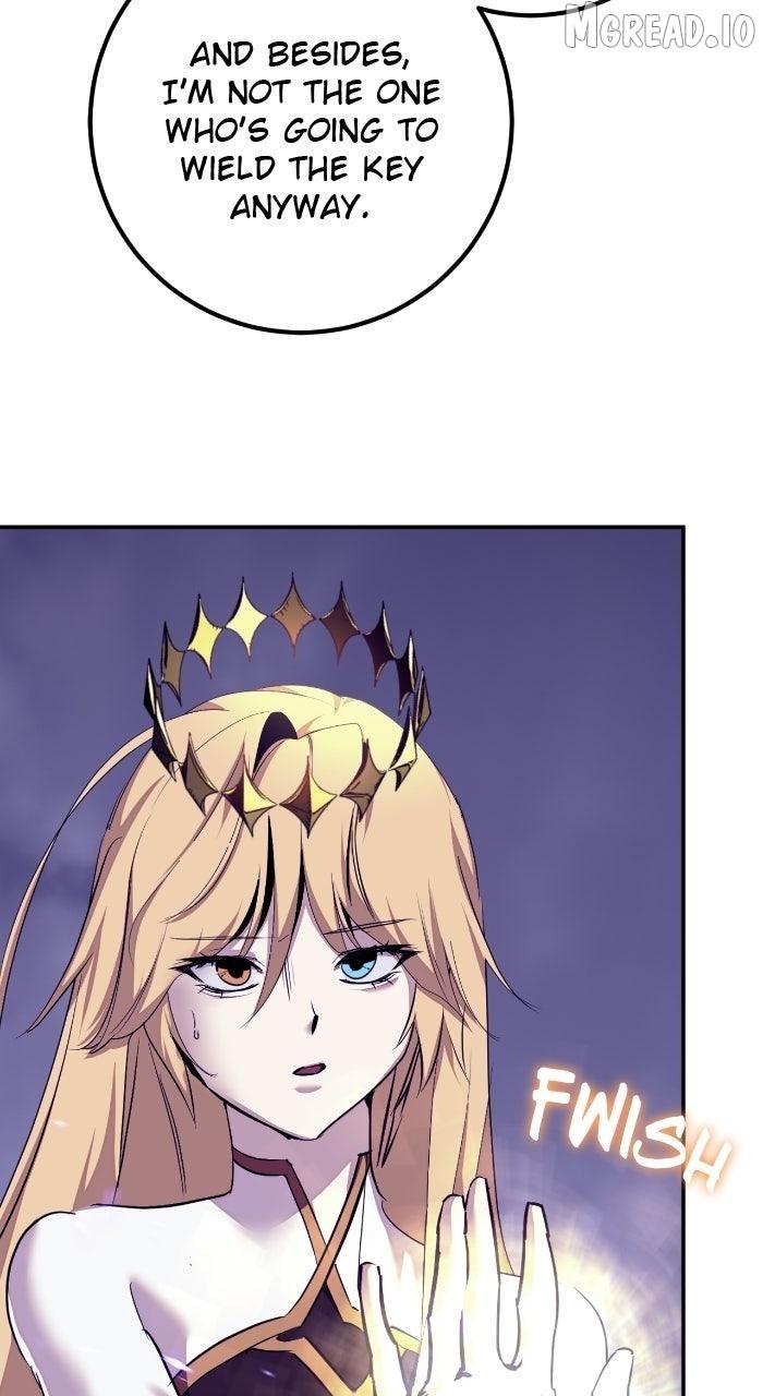 Read Return to Player chapter 239 image 62 on Lezhin
