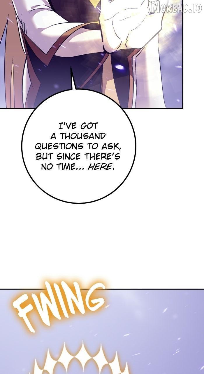 Read Return to Player chapter 239 image 63 on Lezhin