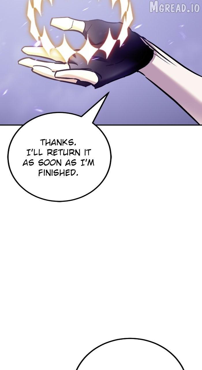 Read Return to Player chapter 239 image 64 on Lezhin