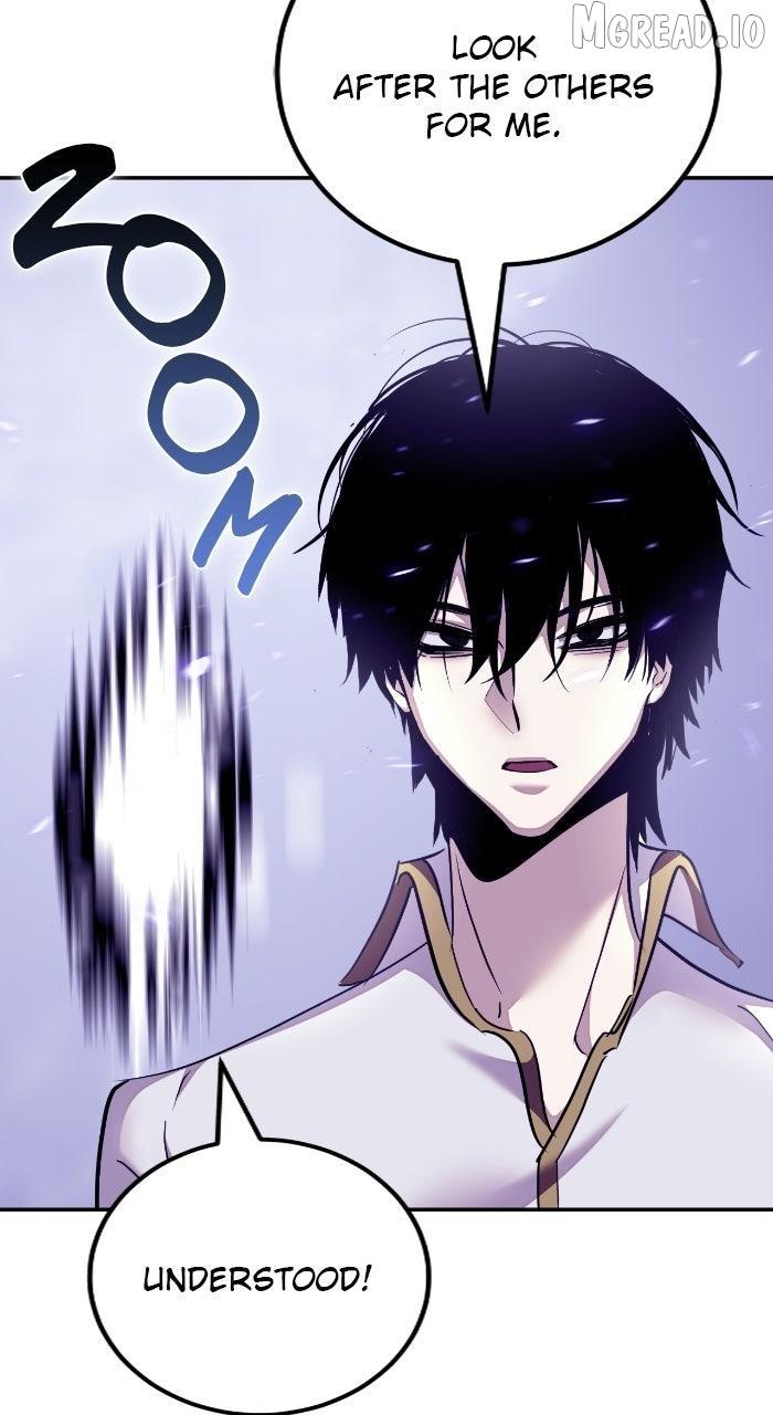 Read Return to Player chapter 239 image 65 on Lezhin