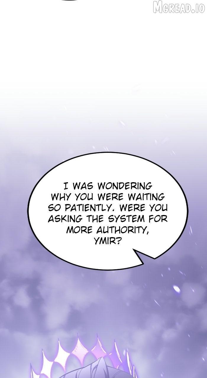 Read Return to Player chapter 239 image 66 on Lezhin
