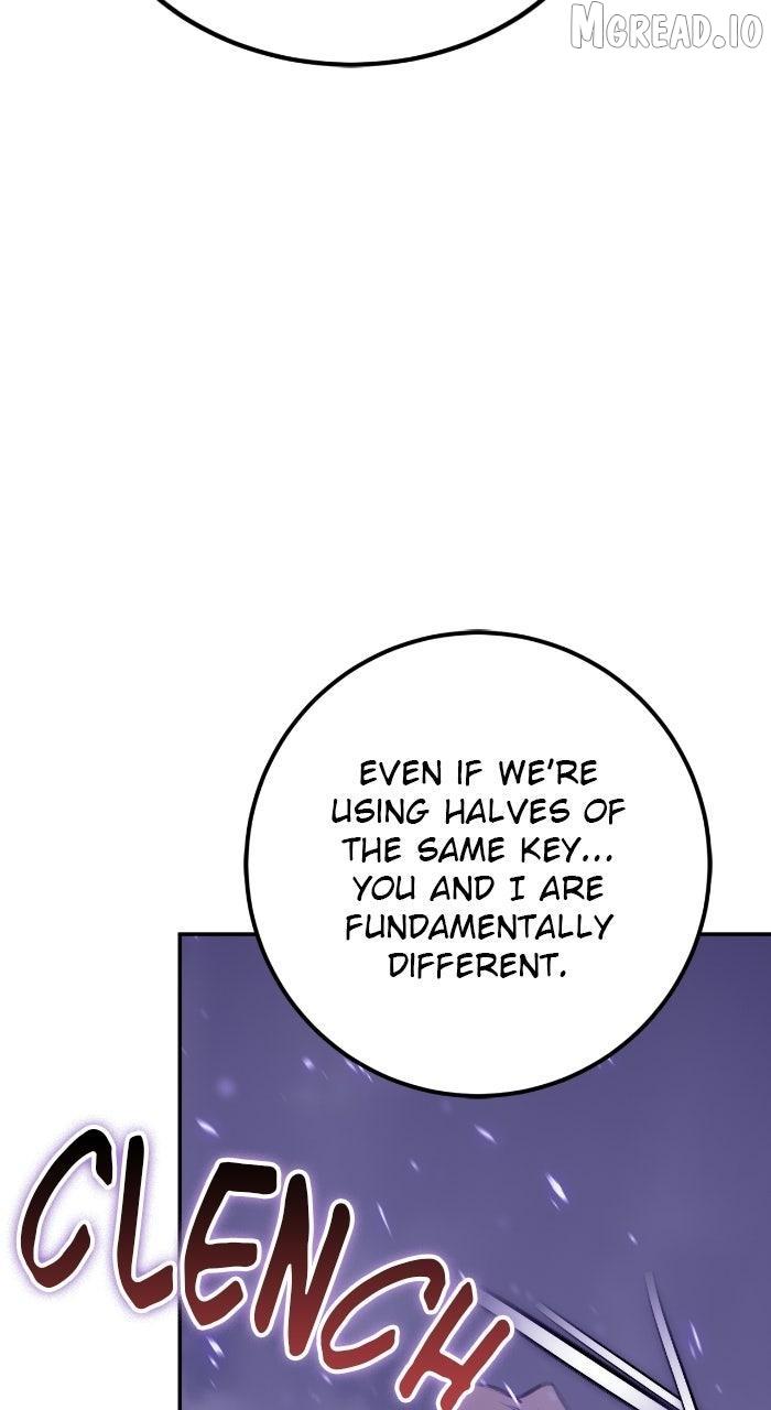 Read Return to Player chapter 239 image 68 on Lezhin