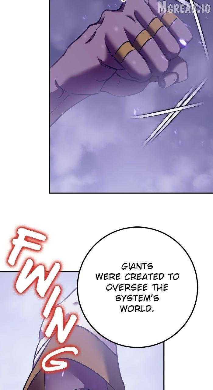 Read Return to Player chapter 239 image 69 on Lezhin