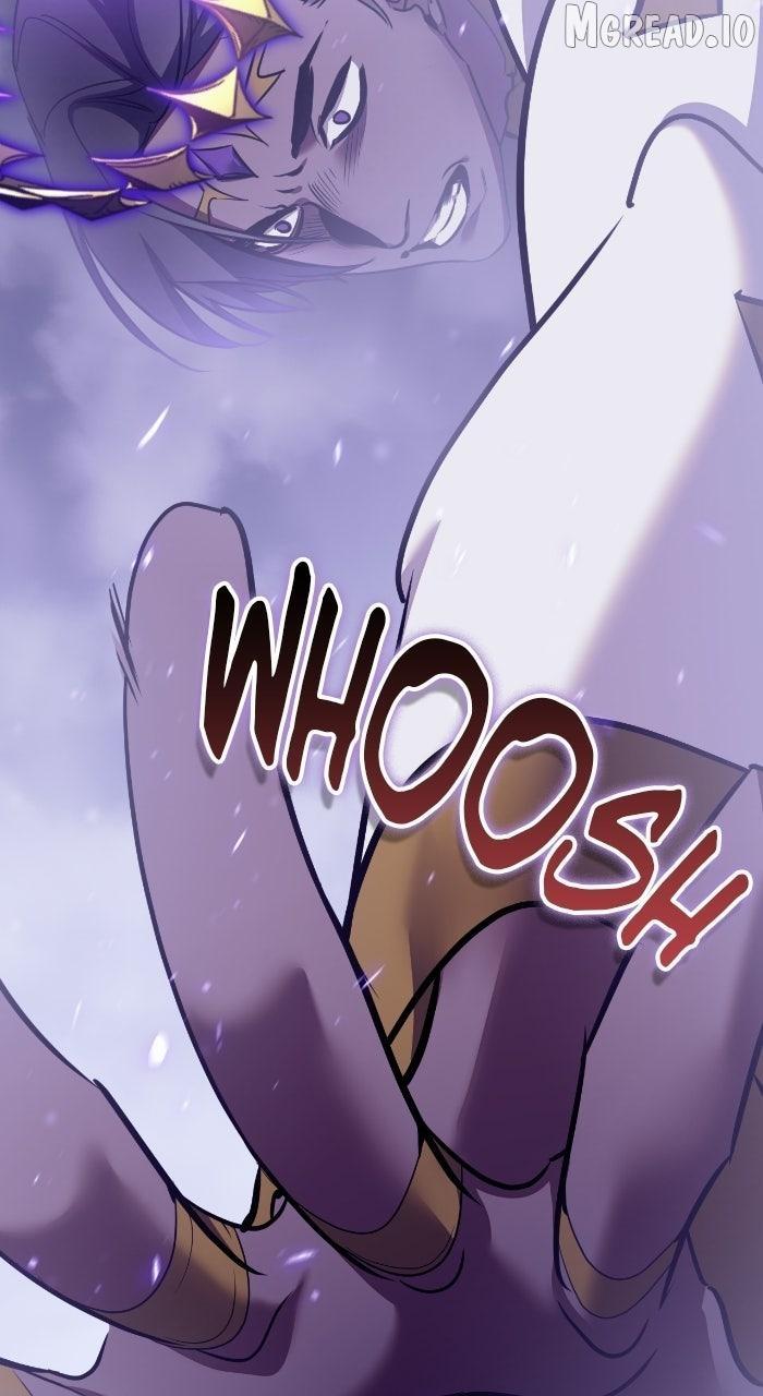 Read Return to Player chapter 239 image 7 on Lezhin