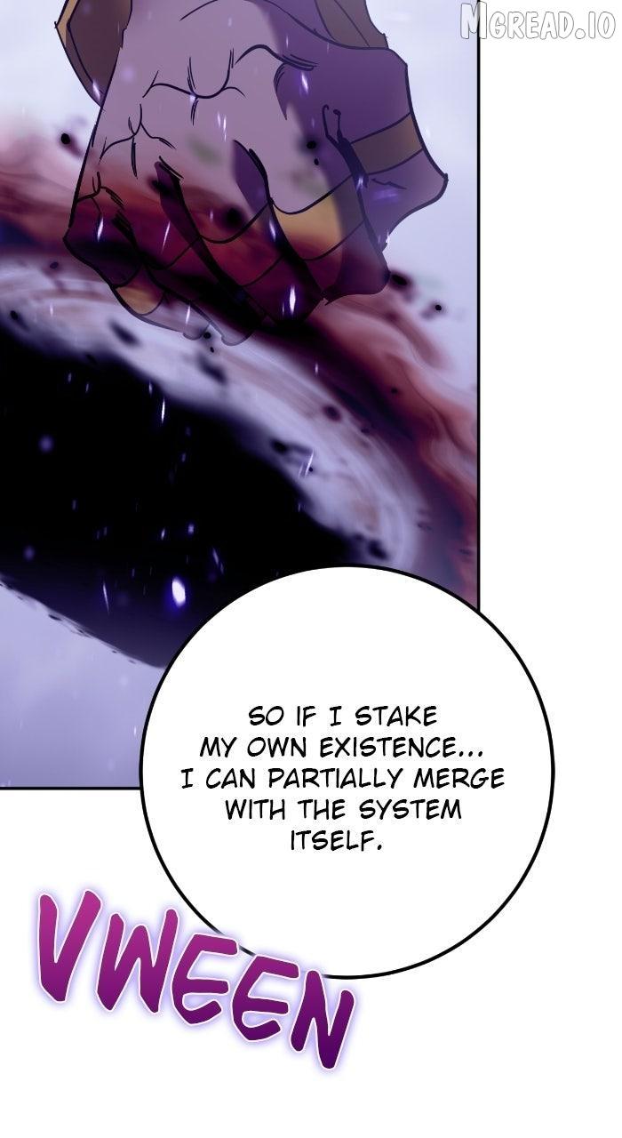 Read Return to Player chapter 239 image 70 on Lezhin