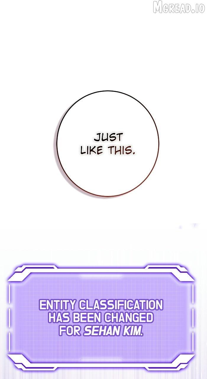 Read Return to Player chapter 239 image 71 on Lezhin