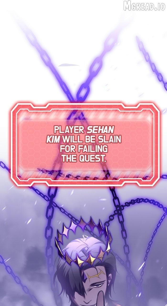 Read Return to Player chapter 239 image 75 on Lezhin