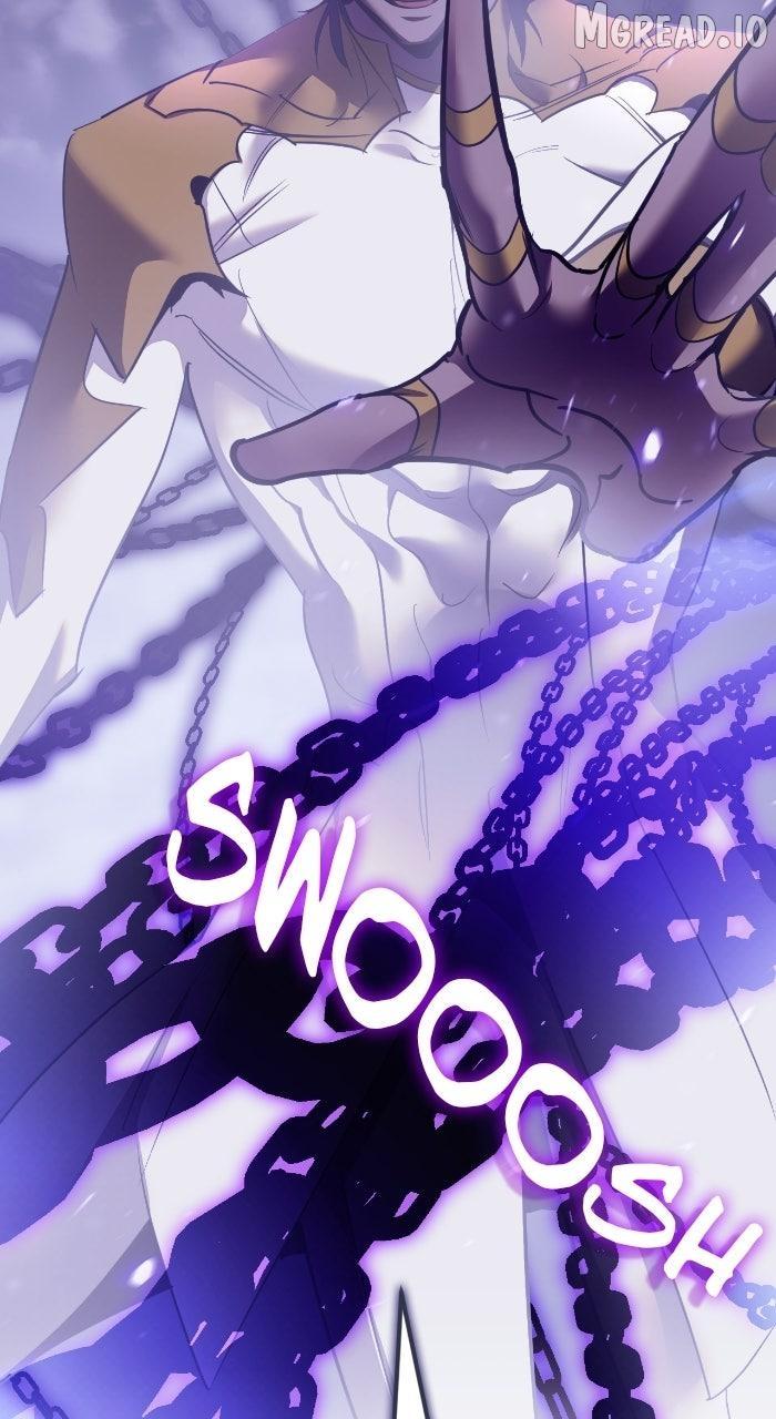 Read Return to Player chapter 239 image 76 on Lezhin
