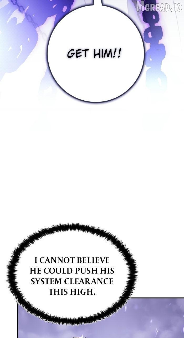 Read Return to Player chapter 239 image 77 on Lezhin