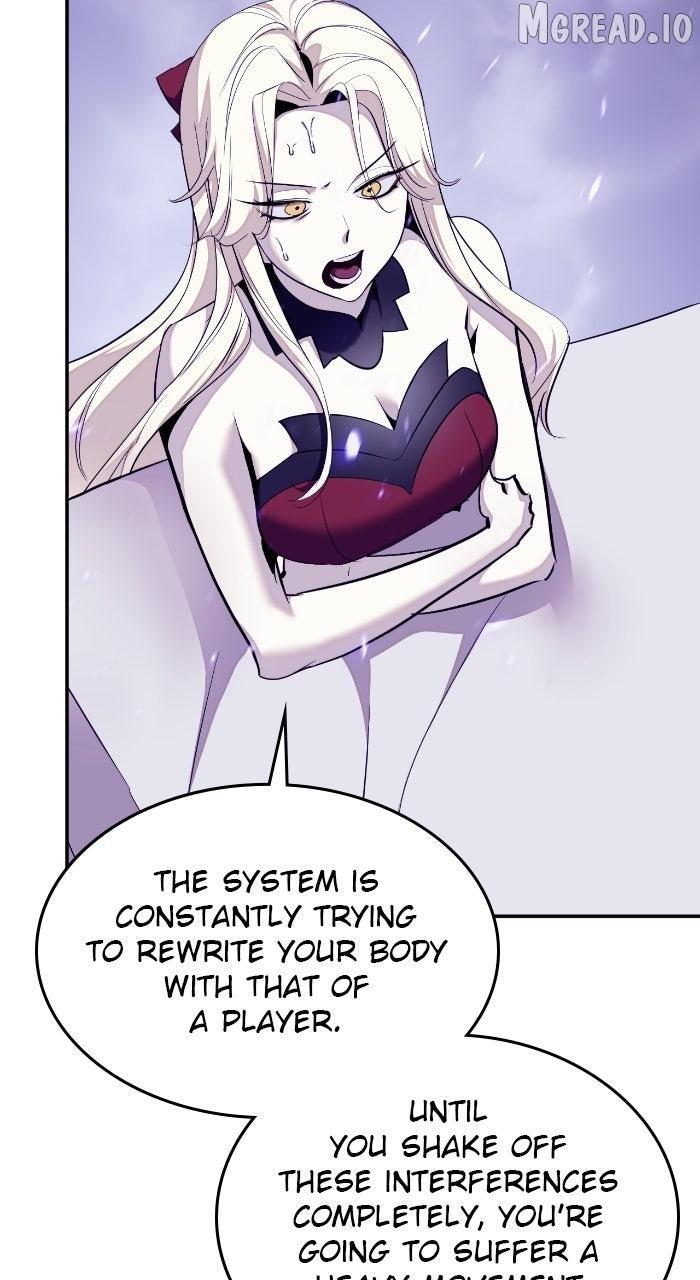 Read Return to Player chapter 239 image 78 on Lezhin