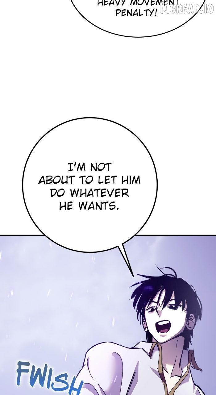 Read Return to Player chapter 239 image 79 on Lezhin