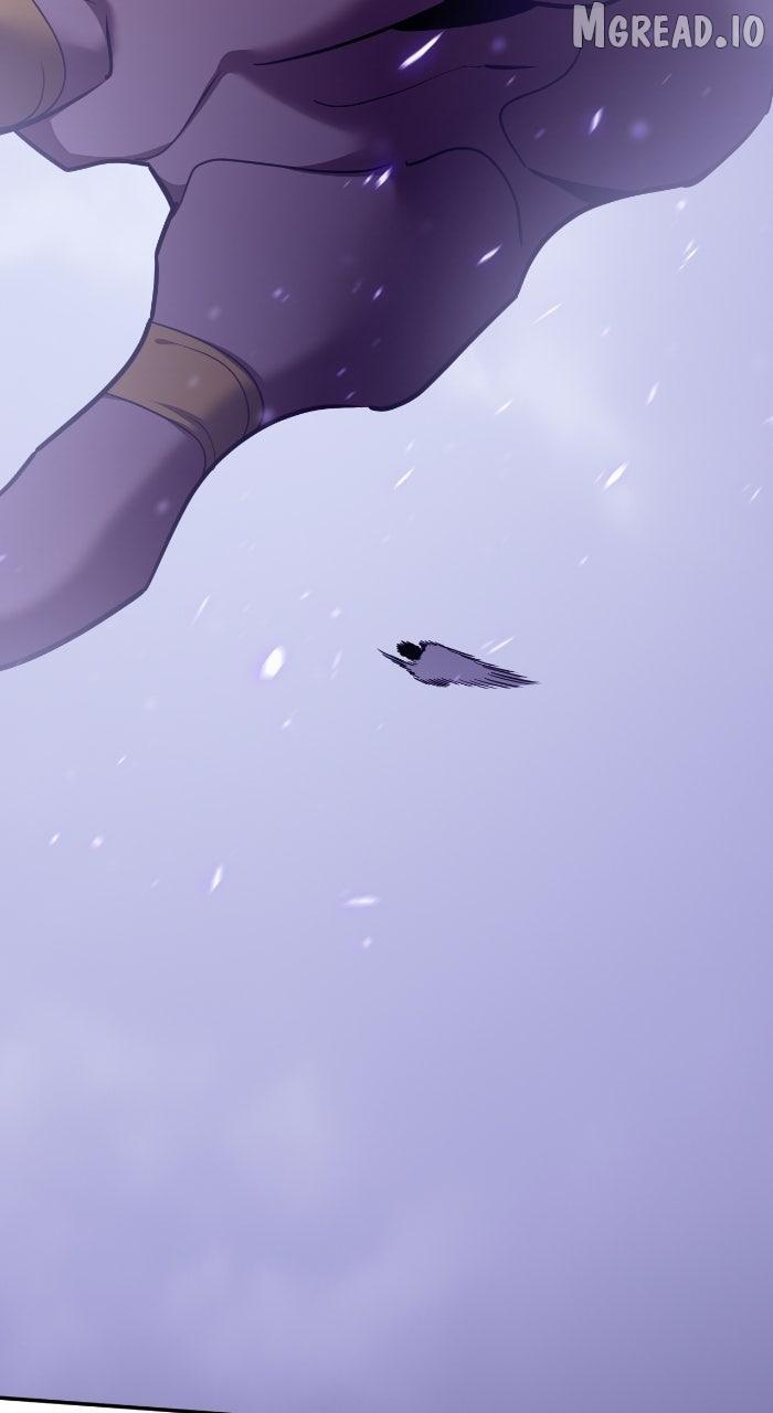 Read Return to Player chapter 239 image 8 on Lezhin