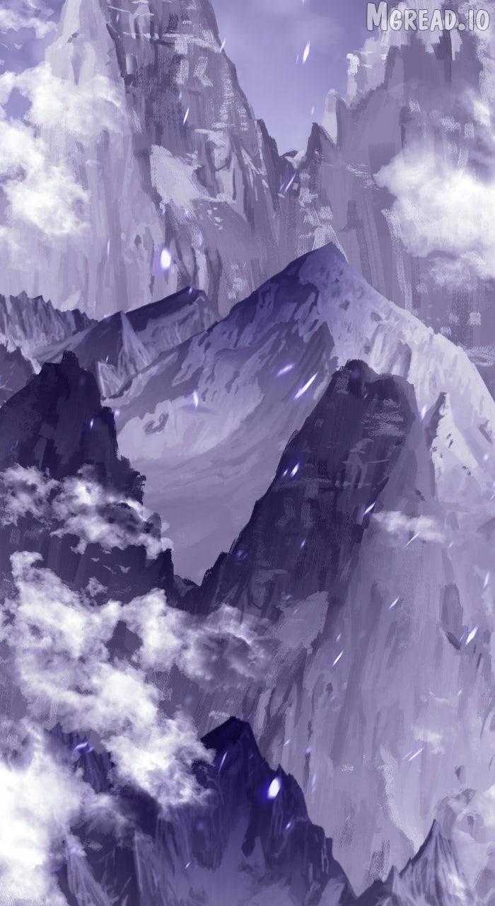 Read Return to Player chapter 239 image 81 on Lezhin
