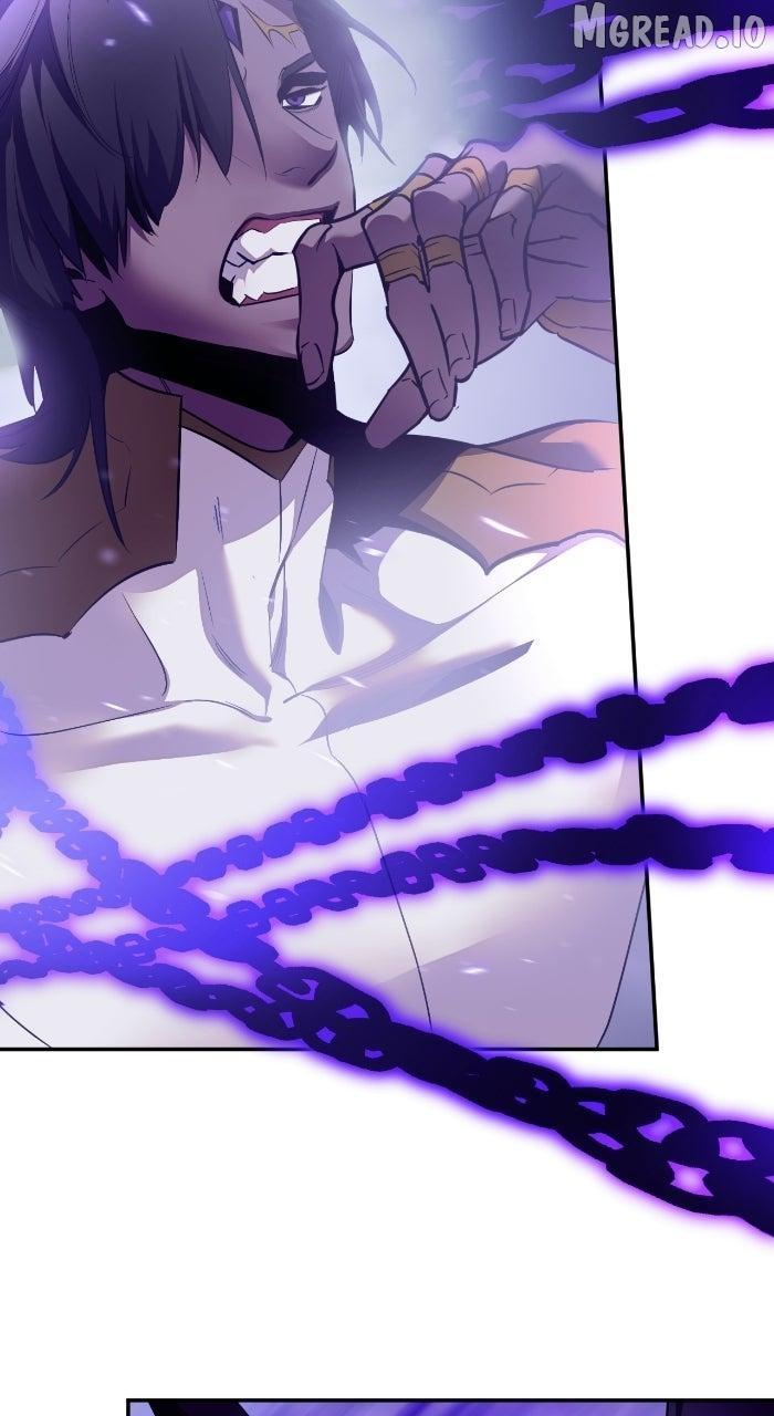 Read Return to Player chapter 239 image 83 on Lezhin