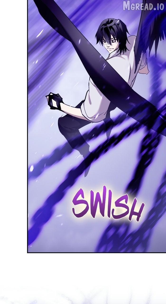 Read Return to Player chapter 239 image 84 on Lezhin
