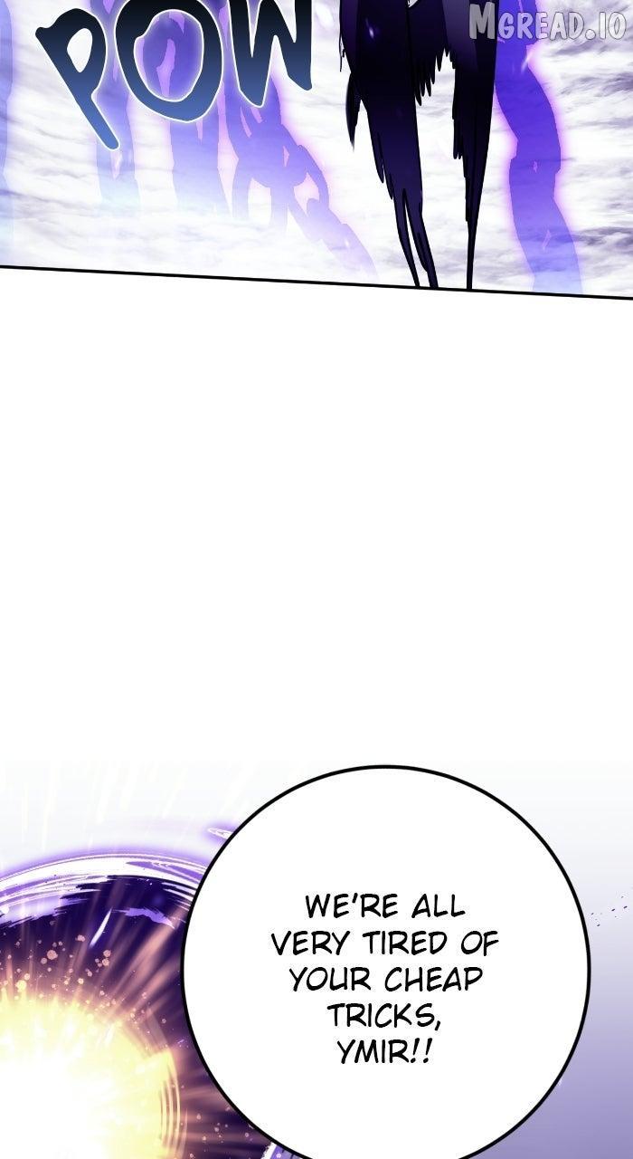 Read Return to Player chapter 239 image 86 on Lezhin