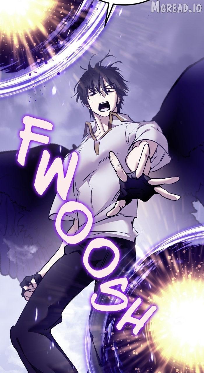 Read Return to Player chapter 239 image 87 on Lezhin
