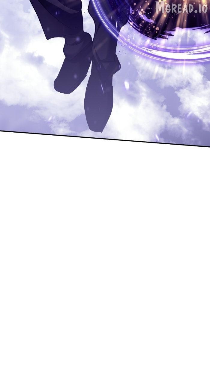 Read Return to Player chapter 239 image 88 on Lezhin